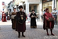 VBS_8602 - Palio di Asti 2022 - Sfilata Storica San Damiano d'Asti